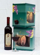 BB CABERNET SAUVIGNON