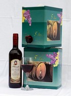 BB MERLOT