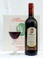 Cabernet Franc Igt