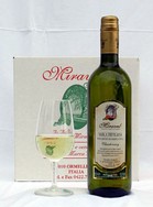 Chardonnay Igt