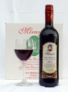 Merlot Igt