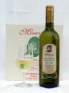 Pinot Grigio Igt