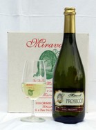 Prosecco Doc Treviso